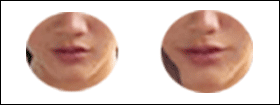 ������� 3