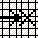 Button image