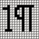 Button image