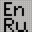 Button image