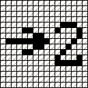 Button image