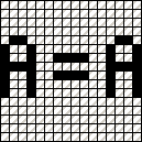 Button image